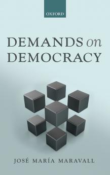 Demands on Democracy