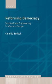 Reforming Democracy