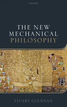 New Mechanical Philosophy