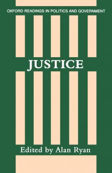 Justice