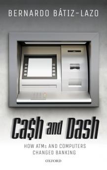 Cash and Dash