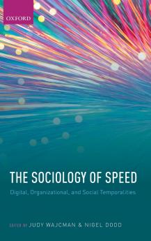 The Sociology of Speed