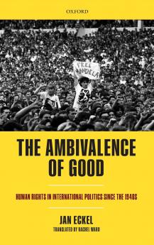 Ambivalence of Good