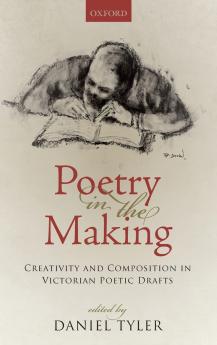 POETRY IN MAKING C