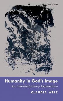 Humanity in God's Image