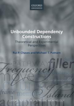 UNBOUNDED DEPENDENCY CONSTRUCT OSUSM P
