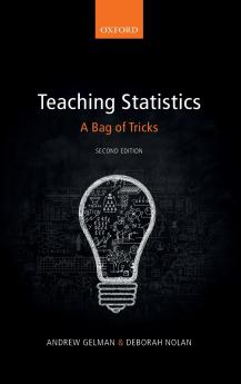 Teaching Statistics