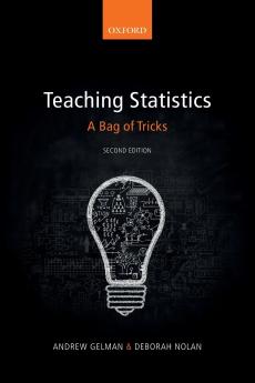 Teaching Statistics
