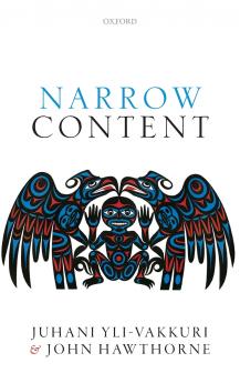 Narrow Content