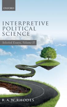 Interpretive Political Science