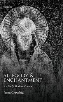 Allegory and Enchantment