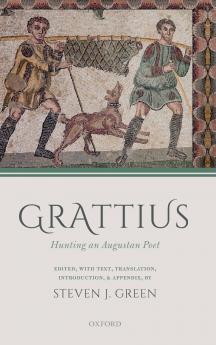 Grattius