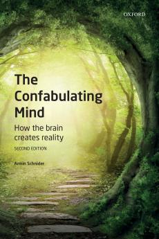 Confabulating Mind