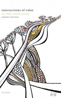 Intersections of Value