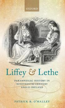 Liffey and Lethe