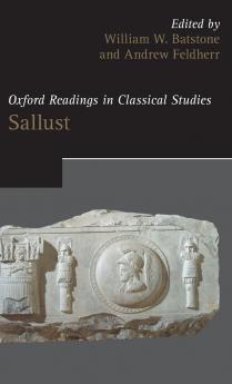 Sallust