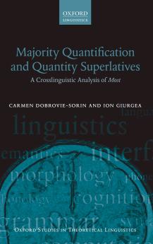 MAJORITY QUANT & QUANT SUPER OSTL P