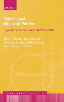 Multi-Level Electoral Politics