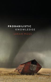 Probabilistic Knowledge