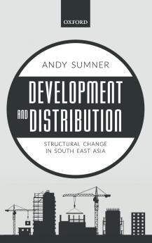 Development and Distribution
