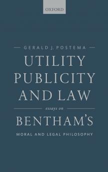 Utility Publicity and Law