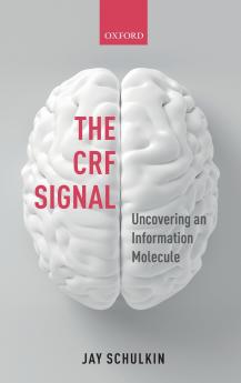 The CRF Signal