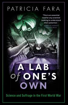 Lab of One's Own