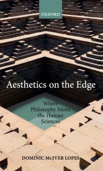 AESTHETICS ON THE EDGE C