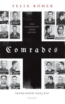 Comrades