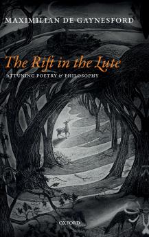 Rift in the Lute