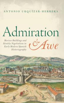 Admiration and Awe