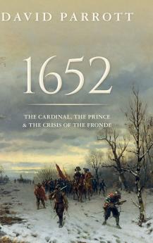 1652