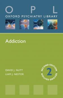 ADDICTION 2E OPL P