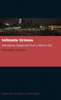 Intimate Crimes