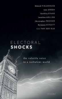 Electoral Shocks