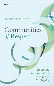 Communities of Respect