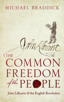 COMMON FREEDOM OF THE PEOPLE C