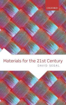 Materials for the 21st Century