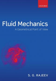 FLUID MECHANICS P