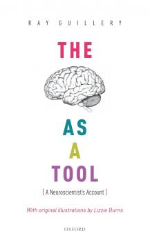 Brain as a Tool