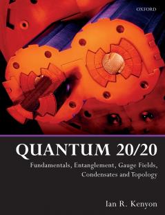 Quantum 20/20