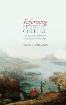 Reforming French Culture