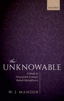 Unknowable