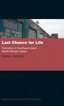 Last Chance for Life