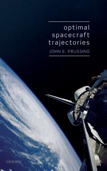 Optimal Spacecraft Trajectories