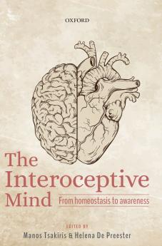 Interoceptive Mind