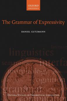 Grammar of Expressivity