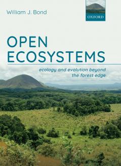Open Ecosystems
