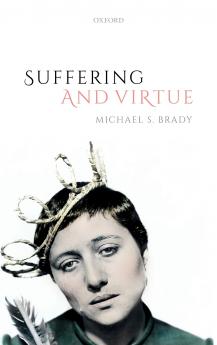Suffering and Virtue