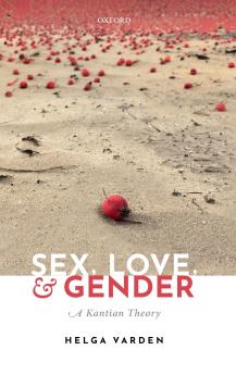 SEX LOVE & GENDER C